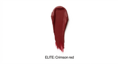 Elite