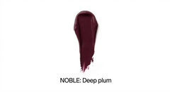 Nobel