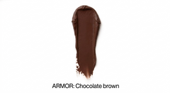 Armor