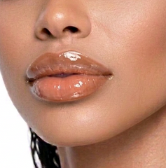 Adore