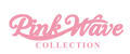 Pink Wave Collection 