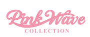 Pink Wave Collection 